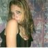 amandaツ lynn