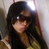 Brenda Lopez
