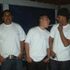 Henry Junior Velasquez