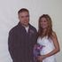 randy crystal summers