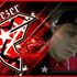 Eliezer Toledo