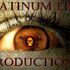 PLATINUM LIFE PLAYAZ