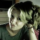 Kylie Lilly