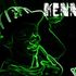 KEnny LIma