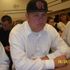 Chris Watson