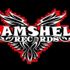BamshelzRecords[OFFICIALWEBSITE]