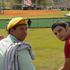 Manny Borda