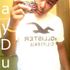 Jay Dub