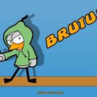 Brutus Bird