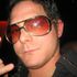 jeff Kramer