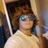 Seth Brown