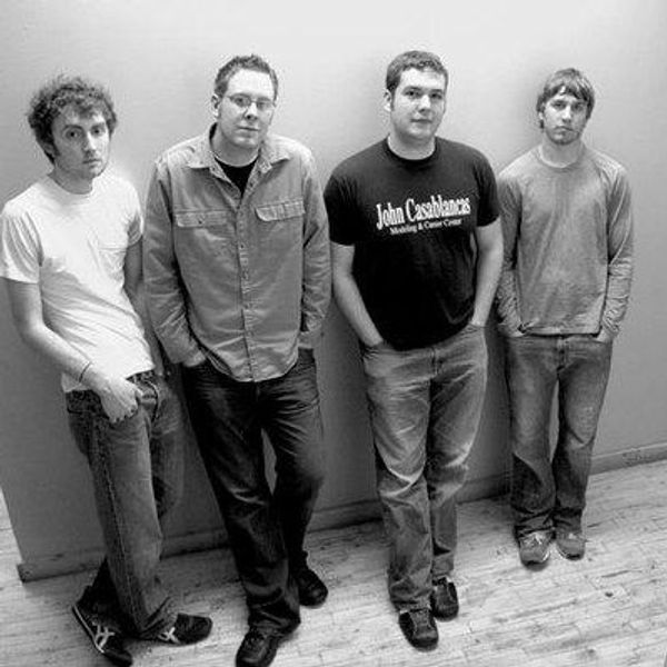 MySpace profile picture for @montreal