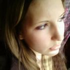 Emily Hornberger