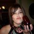 Michelle McGinnis