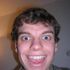 Andrew Craig