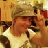 Bethany stott