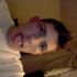 Cody Valencic