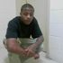 Marvin Brown