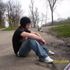 matt faas