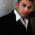 Jose Carrillo