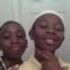 Flame Sqwad