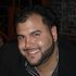 Rob Nieves
