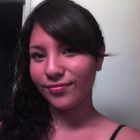 Tatiana Puerta