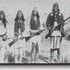 Cochise