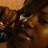 Renee Jackson