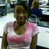 mariah Wilson