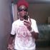 Demarco Rice