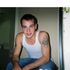 jeremy metts