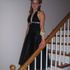 Lizzie Foltz