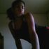 MAlIna GReen