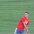 Justin Ditmars