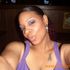 Tia Robinson