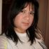 Nora Garza Limones