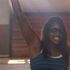 Leah Wormack