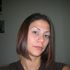 Brigitte Abad Girl