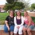 Vicki Ann Gossel
