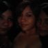 n3id@ly rod3l@