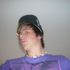 Matt Ludwig