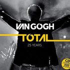 Van Gogh