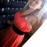 Amy Millsy x