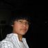 Julian Acasio