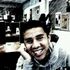 Joe Sanchez