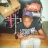 AgE BoY