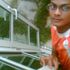 AcHIk SYaff