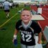gage wright