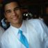 Hector Deoliveira
